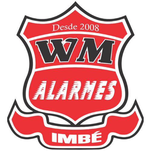WM Alarmes – Monitoramento e Segurança Patrimonial | Imbé RS